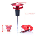 /msite/products/detail/productid/57922356/id/77354.html